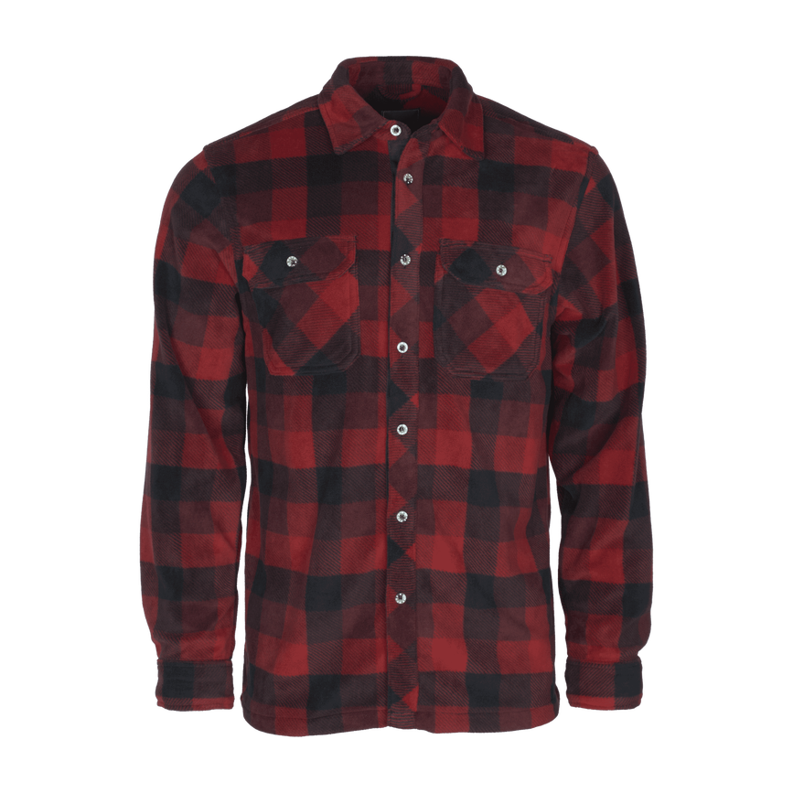 1-50630-1664456845008-5063-518-01_pinewood-finnveden-canada-fleece-shirt-mens_red-black.png