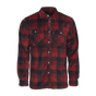 Red/Black