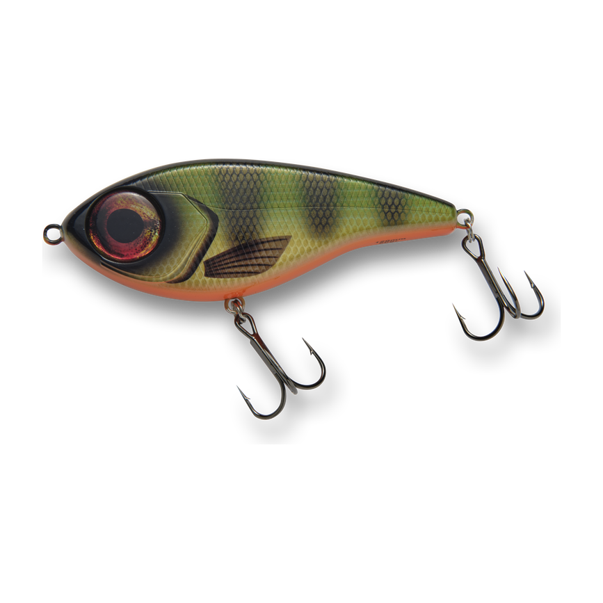 at203bobp120_1_eyeswimmer_orange_belly_perch_uv_120_mm.png