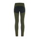 abisko_trekking_tights_hd_w_87143-662_b_main_fjr.png