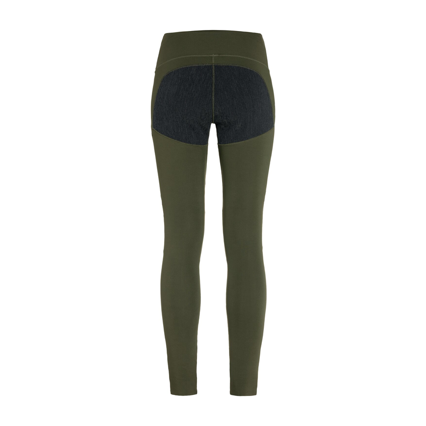 abisko_trekking_tights_hd_w_87143-662_b_main_fjr.png