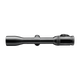 rmccvejl8vjgubwpqx7dc-94b886248d5cc51d7e035cc70c4baa33-k13_z6i_1_7-10x42_l_small.png