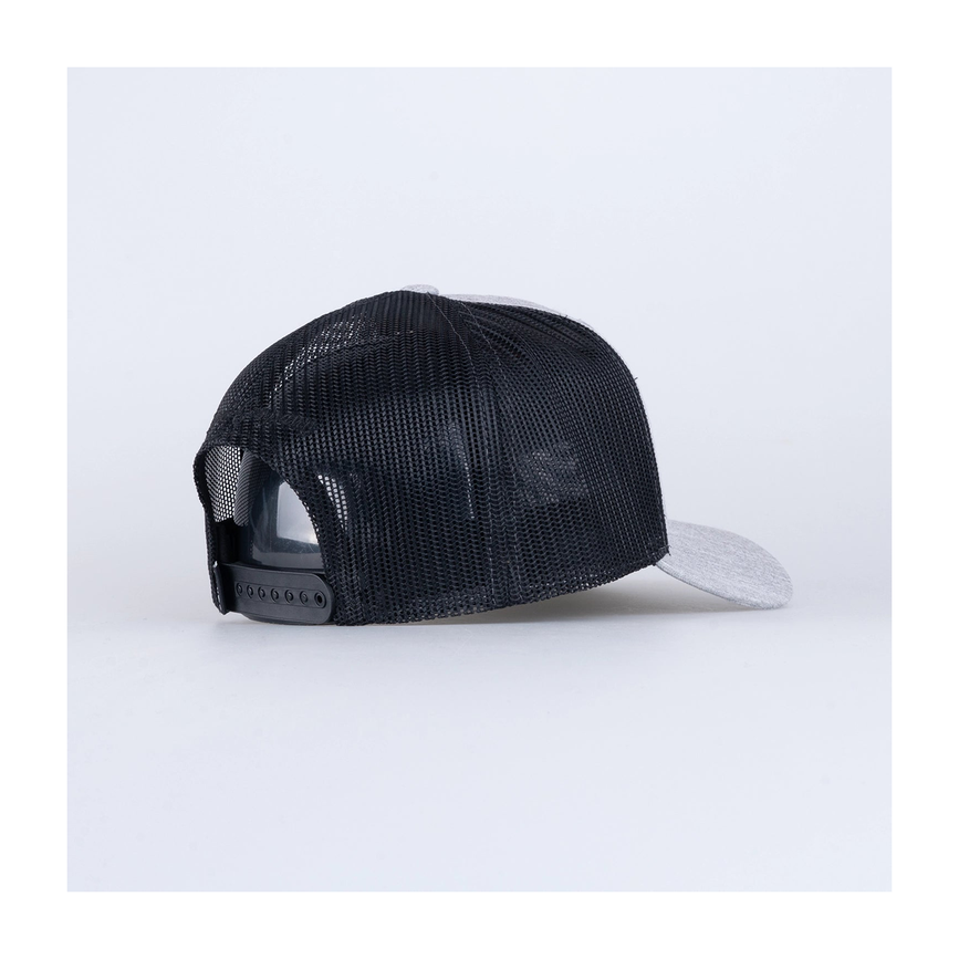 products-racingtruckerkeps-grey2.png
