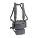bs-bs502001890920-bs502001890920_front_jcr_content-renditions-web-1400.webp.png