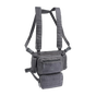 Wolf Gray