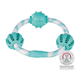 prod1000-33704-1_.png