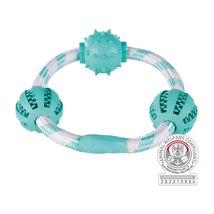 prod1000-33704-1_.png