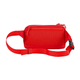 high_coast_hip_pack_23223-334_b_main.png
