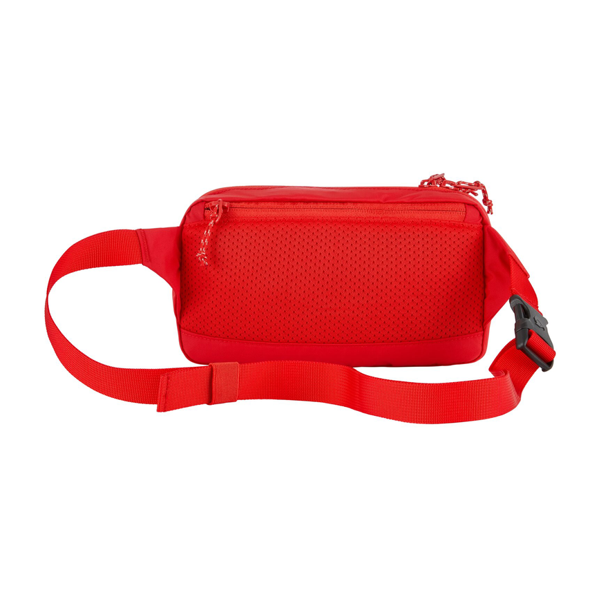 high_coast_hip_pack_23223-334_b_main.png