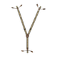 ci-ci061t19640082-ci061t19640082_front_jcr_content-renditions-web-1400.webp.png