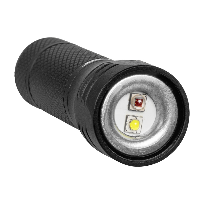 dc-69-6e-1727340212-bla_taschenlampe_edl150_4.png