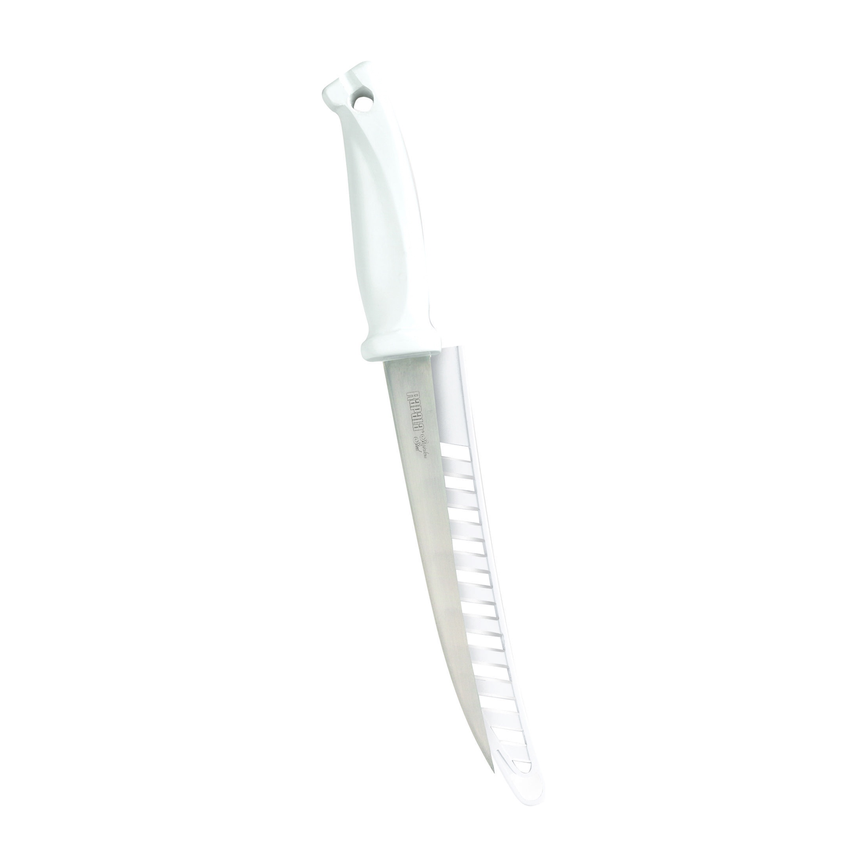 api-2000x2000,fit-new-110805.png