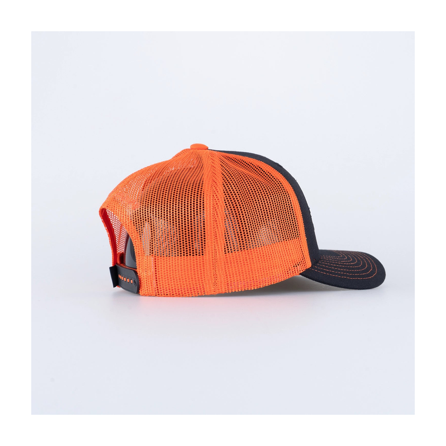 files-naturetruckerkeps-black2.png