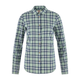 ovik_flannel_shirt_w_89833-674-111_a_main.png