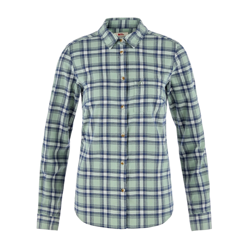 ovik_flannel_shirt_w_89833-674-111_a_main.png