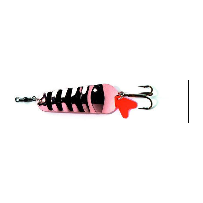 1312808_ms.png
