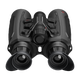 139187-800q-04_139187.png