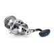 reels-001-xitup18_20_saltiga_ld_2_speed-20sald50-2spd-3.png