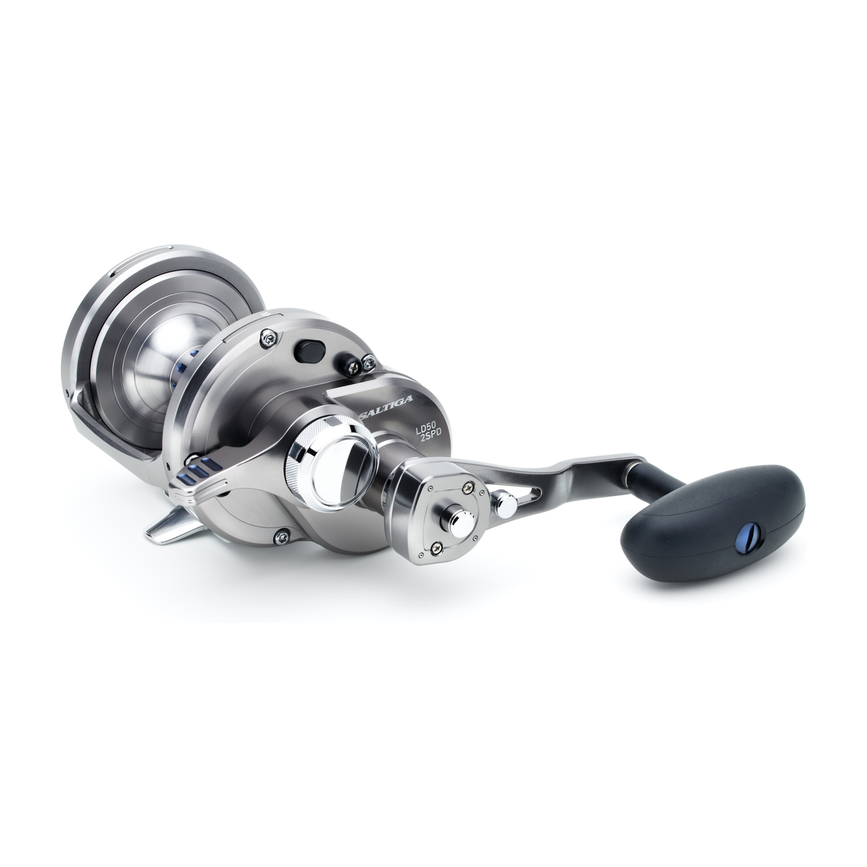 reels-001-xitup18_20_saltiga_ld_2_speed-20sald50-2spd-3.png