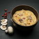 6007-reindeer-stew-prepared.png
