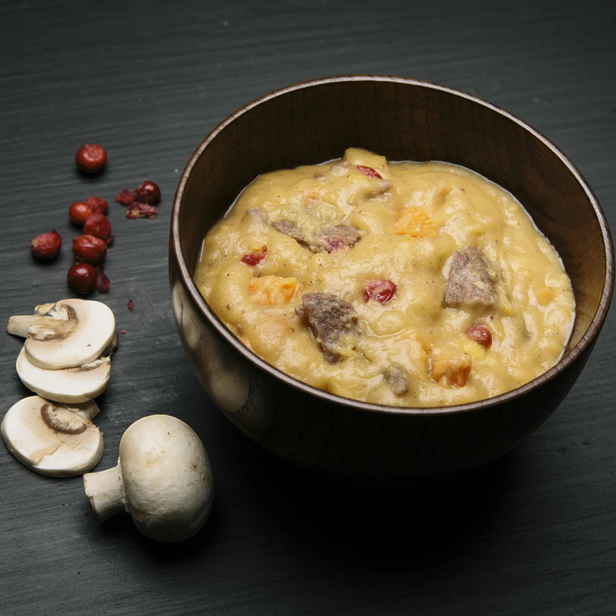 6007-reindeer-stew-prepared.png