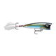 image-247222311749-image_m52qlbmb9p03bdrqfvvtjd1630--s1536x2048-fpng-101708_swatch.png