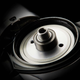 reels-001-cspjjtv_22_exist_lt-sub-sub02.png