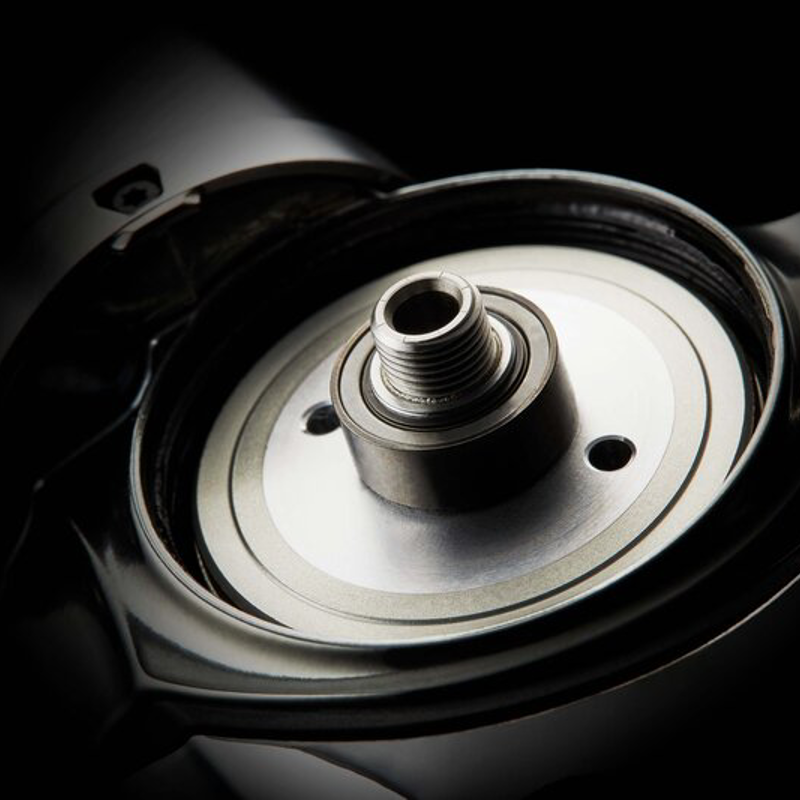 reels-001-cspjjtv_22_exist_lt-sub-sub02.png