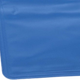 prod1000-28683-28684-28685-28686-28687-28688-9.png