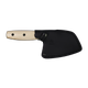 rombo blackblade (s) ash wood_p04.png