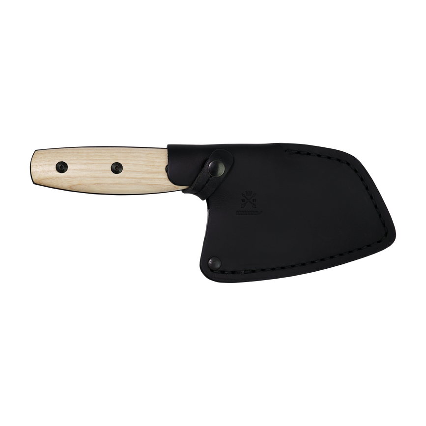 rombo blackblade (s) ash wood_p04.png