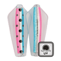 450