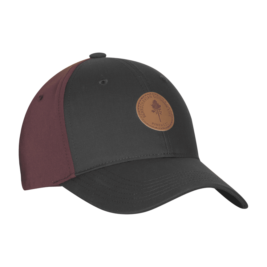 1-11420-1688564830244-1142-817-01_pinewood-finnveden-hybrid-cap_earth-plum-dark-anthracite.png