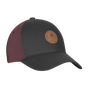 EarthPlum/Dark Anthraci