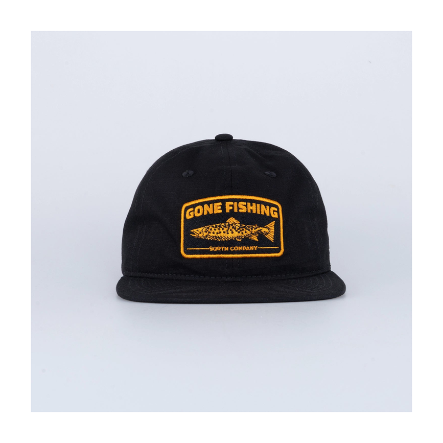 files-trout6-panelkeps-black.png