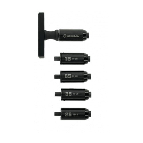 wheeler_f.a.t_stix_preset_torque_wrench_set_product_white_background_images_1136022_3.png