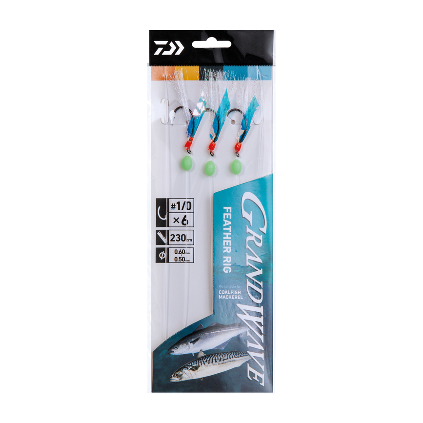 lures-001-vb6fwet_grandwave_seafishing_rig-220616_gw-feather-rig-1-1.png