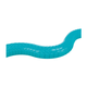 prod1000-det_clip_34932-3.png