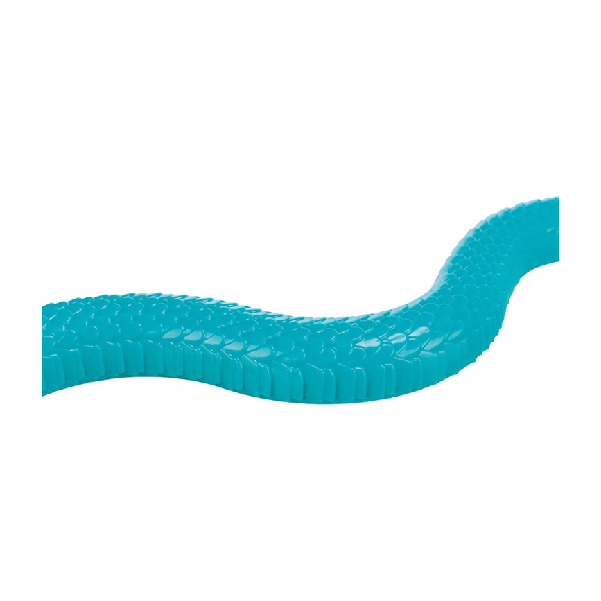 prod1000-det_clip_34932-3.png