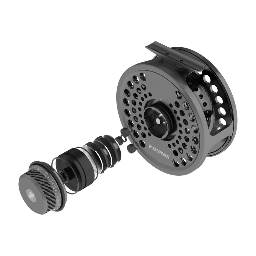 5-fairpoint-public-pim-bc-c9edb9ef-612b-406d-8651-5a60b164df48-spey-ii-drag-exploded-042523-(4)_large.png