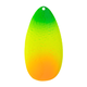 pmb-ms-5-ft_3.png