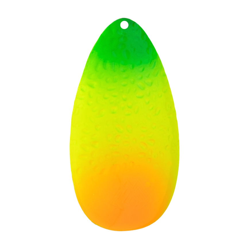 pmb-ms-5-ft_3.png