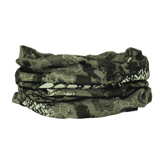 j0010270.png