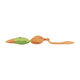 prod1000-det_clip_36207-3.png