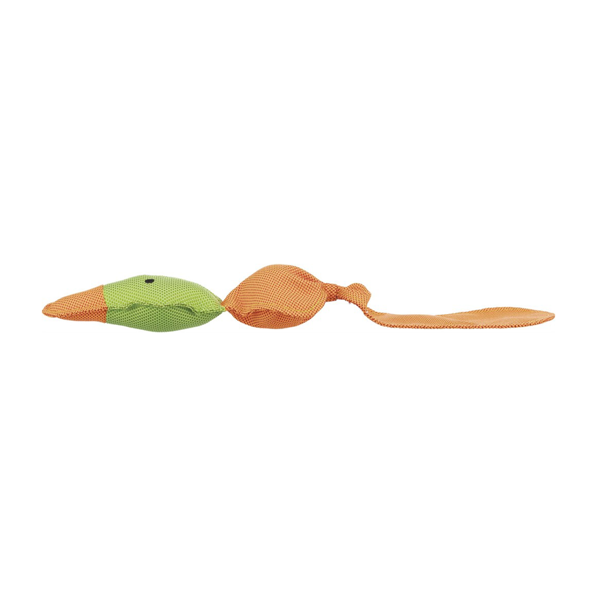 prod1000-det_clip_36207-3.png