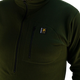 s-files-1-0737-9976-2185-files-microshirt-olive-chest---bsdv_c9e97781-0c50-44d5-9096-8d8761187e67.png