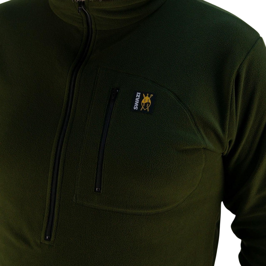 s-files-1-0737-9976-2185-files-microshirt-olive-chest---bsdv_c9e97781-0c50-44d5-9096-8d8761187e67.png