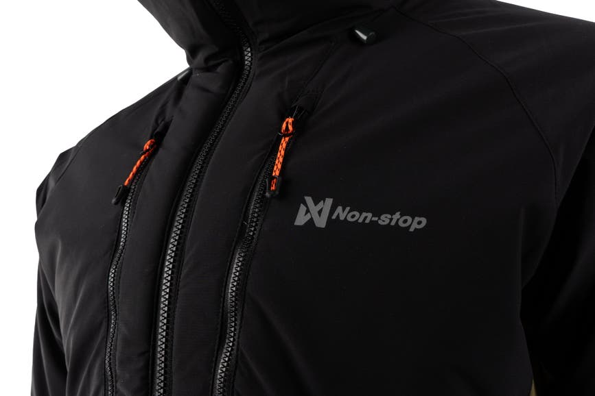 app-15044_13.jpg