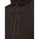 beretta-ita-clothing-and-accessories-products-gu-gu944t230908aa-gu944t230908aa_closeup5_jcr_content-renditions-web-1400.webp.png