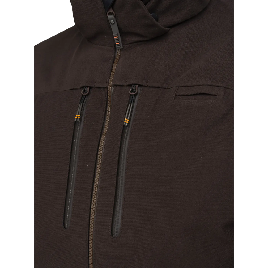 beretta-ita-clothing-and-accessories-products-gu-gu944t230908aa-gu944t230908aa_closeup5_jcr_content-renditions-web-1400.webp.png